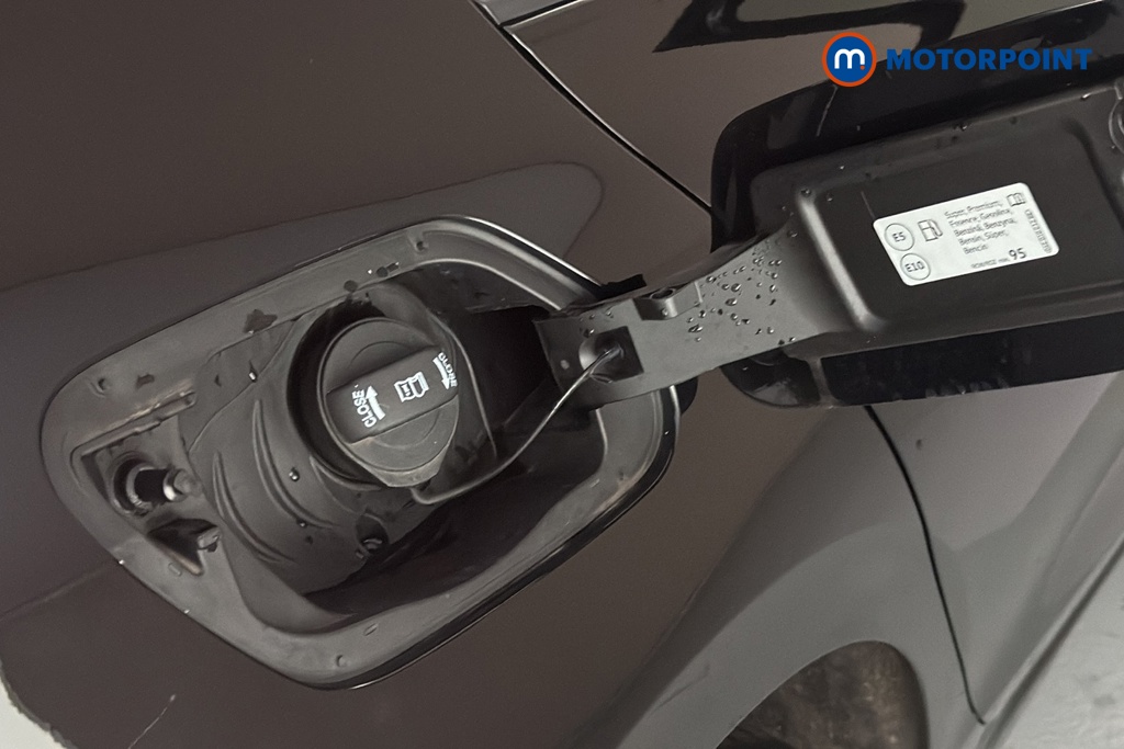 Volkswagen Golf Match Automatic Petrol Plug-In Hybrid Hatchback - Stock Number (1683259) - 40th supplementary image