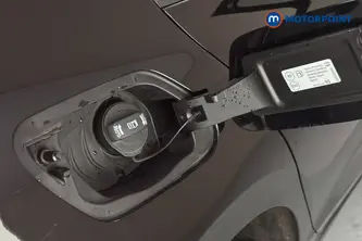 Volkswagen Golf Match Automatic Petrol Plug-In Hybrid Hatchback - Stock Number (1683259) - 40th supplementary image
