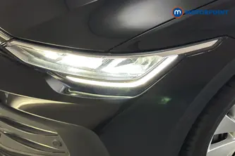 Volkswagen Golf Match Automatic Petrol Plug-In Hybrid Hatchback - Stock Number (1683259) - 42nd supplementary image