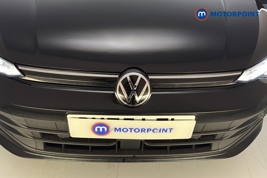 Volkswagen Golf Match Automatic Petrol Plug-In Hybrid Hatchback - Stock Number (1683259) - 43rd supplementary image