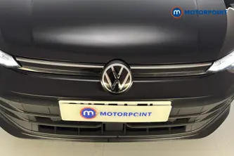 Volkswagen Golf Match Automatic Petrol Plug-In Hybrid Hatchback - Stock Number (1683259) - 43rd supplementary image