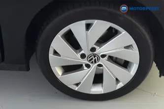 Volkswagen Golf Match Automatic Petrol Plug-In Hybrid Hatchback - Stock Number (1683259) - 47th supplementary image