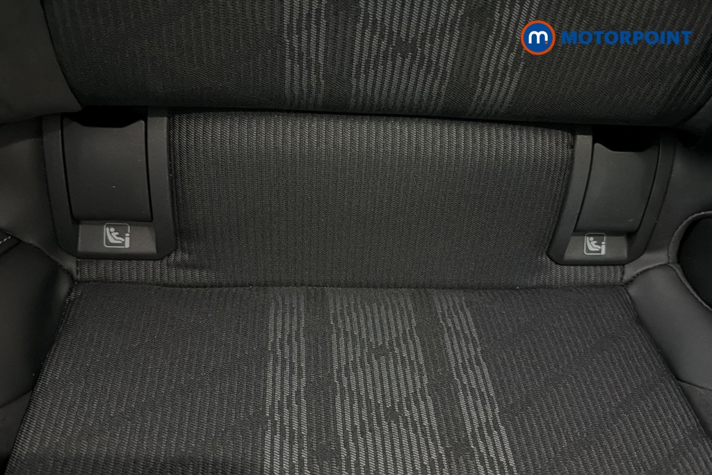 Volkswagen Golf Black Edition Automatic Petrol Hatchback - Stock Number (1683271) - 27th supplementary image