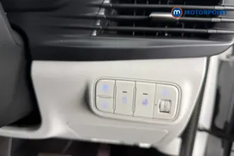 Hyundai I20 Tech Line Automatic Petrol Hatchback - Stock Number (1683289) - 11th supplementary image