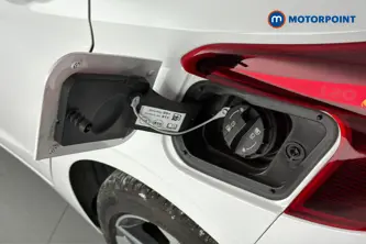Hyundai I20 Tech Line Automatic Petrol Hatchback - Stock Number (1683289) - 41st supplementary image