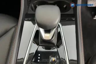 Mg Motor Uk HS Trophy Automatic Petrol-Electric Hybrid SUV - Stock Number (1683390) - 15th supplementary image