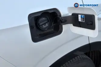 Mg Motor Uk HS Trophy Automatic Petrol-Electric Hybrid SUV - Stock Number (1683403) - 41st supplementary image