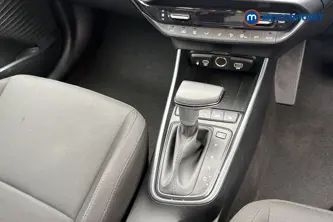 Hyundai I20 Tech Line Automatic Petrol Hatchback - Stock Number (1683595) - 15th supplementary image