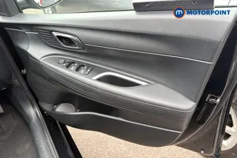 Hyundai I20 Tech Line Automatic Petrol Hatchback - Stock Number (1683595) - 18th supplementary image