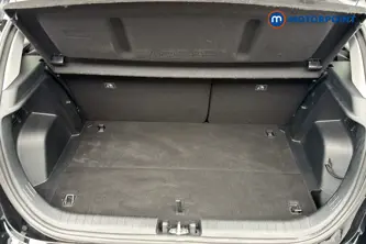 Hyundai I20 Tech Line Automatic Petrol Hatchback - Stock Number (1683595) - 30th supplementary image