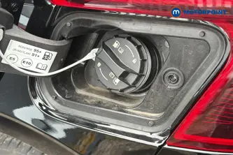Hyundai I20 Tech Line Automatic Petrol Hatchback - Stock Number (1683595) - 41st supplementary image