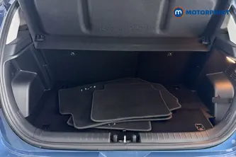 Hyundai I20 Tech Line Automatic Petrol Hatchback - Stock Number (1683605) - 30th supplementary image