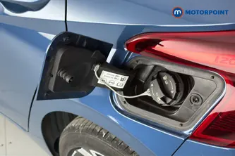 Hyundai I20 Tech Line Automatic Petrol Hatchback - Stock Number (1683605) - 41st supplementary image