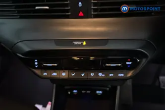 Hyundai I20 Tech Line Automatic Petrol Hatchback - Stock Number (1683611) - 12th supplementary image