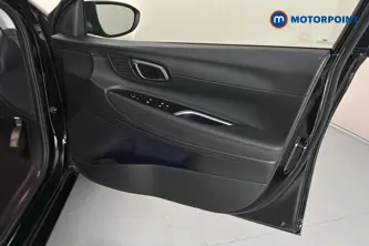 Hyundai I20 Tech Line Automatic Petrol Hatchback - Stock Number (1683611) - 18th supplementary image