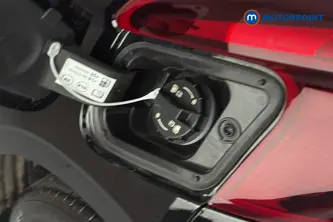Hyundai I20 Tech Line Automatic Petrol Hatchback - Stock Number (1683611) - 41st supplementary image