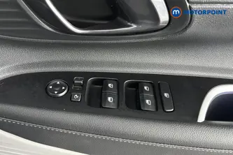 Hyundai I20 Tech Line Automatic Petrol Hatchback - Stock Number (1683614) - 19th supplementary image