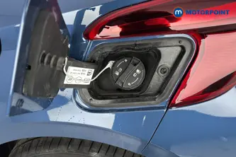 Hyundai I20 Tech Line Automatic Petrol Hatchback - Stock Number (1683614) - 41st supplementary image