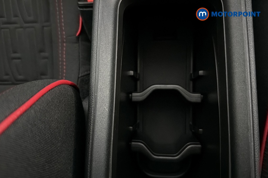 Fiat 600 RED Automatic Electric SUV - Stock Number (1683763) - 16th supplementary image