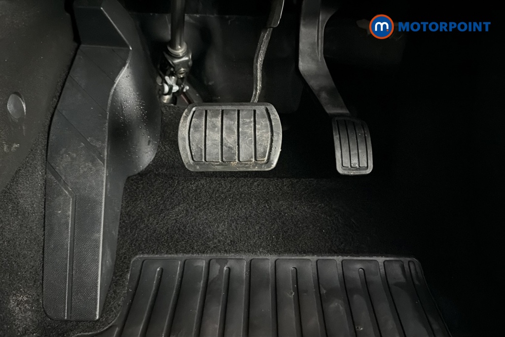 Fiat 600 RED Automatic Electric SUV - Stock Number (1683763) - 24th supplementary image