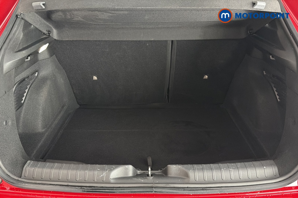 Fiat 600 RED Automatic Electric SUV - Stock Number (1683763) - 30th supplementary image