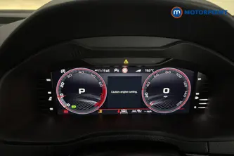 Skoda Karoq Sportline Edition Automatic Petrol SUV - Stock Number (1683814) - 7th supplementary image