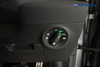 Skoda Karoq Sportline Edition Automatic Petrol SUV - Stock Number (1683814) - 11th supplementary image
