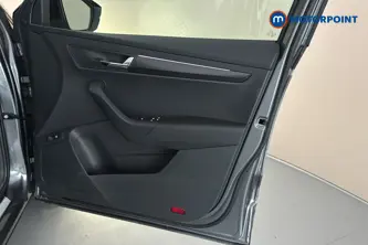 Skoda Karoq Sportline Edition Automatic Petrol SUV - Stock Number (1683814) - 18th supplementary image