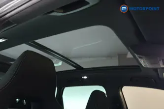 Skoda Karoq Sportline Edition Automatic Petrol SUV - Stock Number (1683814) - 20th supplementary image