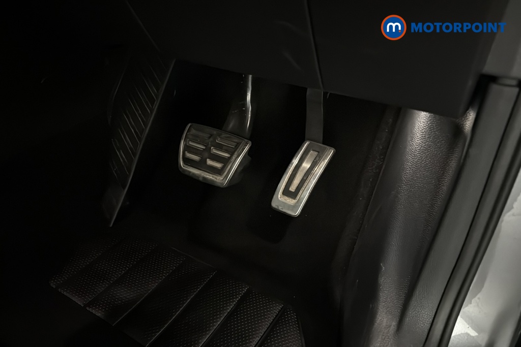 Skoda Karoq Sportline Edition Automatic Petrol SUV - Stock Number (1683814) - 24th supplementary image