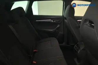 Skoda Karoq Sportline Edition Automatic Petrol SUV - Stock Number (1683814) - 25th supplementary image