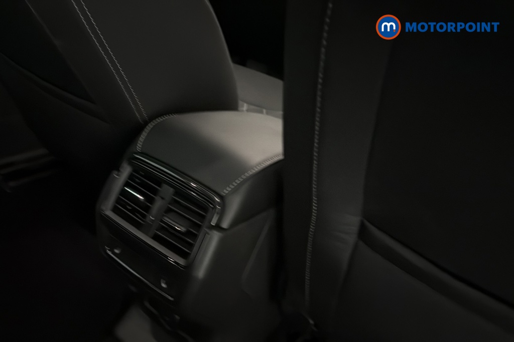 Skoda Karoq Sportline Edition Automatic Petrol SUV - Stock Number (1683814) - 28th supplementary image