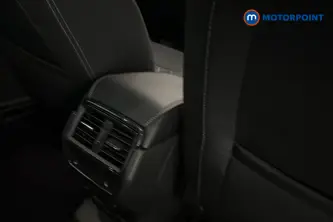 Skoda Karoq Sportline Edition Automatic Petrol SUV - Stock Number (1683814) - 28th supplementary image
