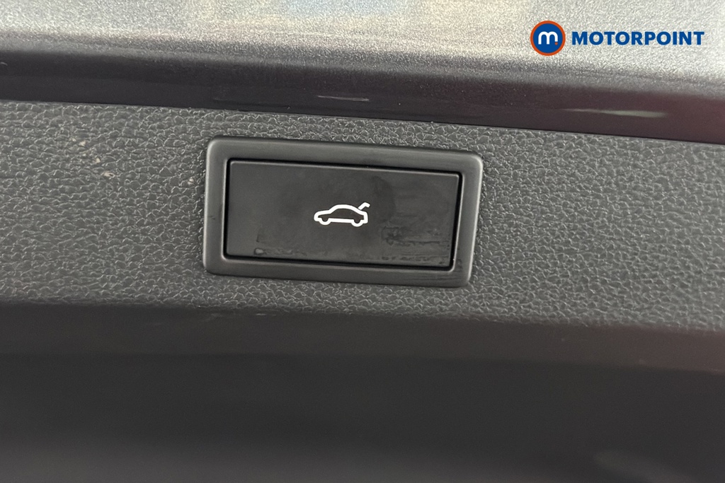 Skoda Karoq Sportline Edition Automatic Petrol SUV - Stock Number (1683814) - 35th supplementary image