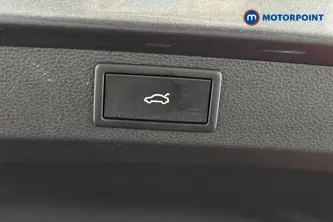 Skoda Karoq Sportline Edition Automatic Petrol SUV - Stock Number (1683814) - 35th supplementary image