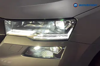 Skoda Karoq Sportline Edition Automatic Petrol SUV - Stock Number (1683814) - 42nd supplementary image