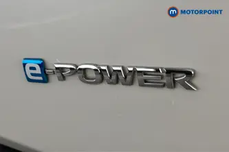 Nissan X-Trail Acenta Premium Automatic Petrol-Electric Hybrid SUV - Stock Number (1683846) - 993rd supplementary image