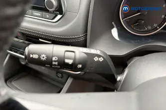 Nissan X-Trail Acenta Premium Automatic Petrol-Electric Hybrid SUV - Stock Number (1683846) - 5th supplementary image