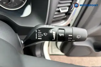 Nissan X-Trail Acenta Premium Automatic Petrol-Electric Hybrid SUV - Stock Number (1683846) - 6th supplementary image