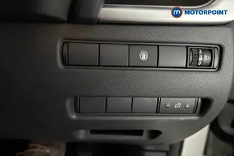 Nissan X-Trail Acenta Premium Automatic Petrol-Electric Hybrid SUV - Stock Number (1683846) - 11th supplementary image