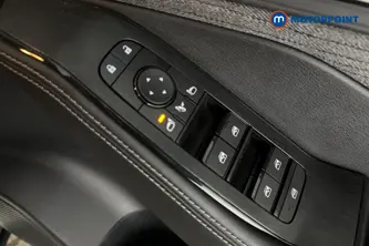 Nissan X-Trail Acenta Premium Automatic Petrol-Electric Hybrid SUV - Stock Number (1683846) - 19th supplementary image