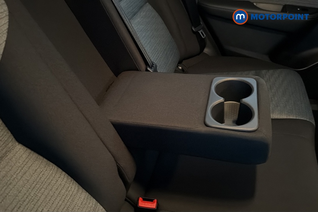 Nissan X-Trail Acenta Premium Automatic Petrol-Electric Hybrid SUV - Stock Number (1683846) - 26th supplementary image