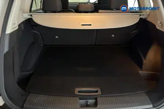 Nissan X-Trail Acenta Premium Automatic Petrol-Electric Hybrid SUV - Stock Number (1683846) - 30th supplementary image