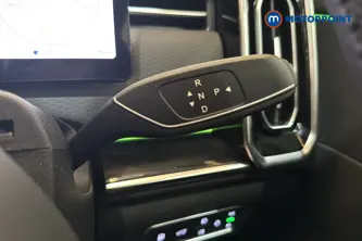 Jaecoo 7 Luxury Automatic Petrol Plug-In Hybrid SUV - Stock Number (1683888) - 6th supplementary image