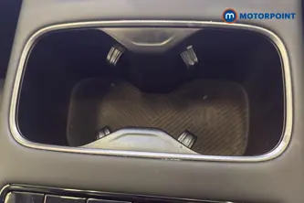 Jaecoo 7 Luxury Automatic Petrol Plug-In Hybrid SUV - Stock Number (1683888) - 16th supplementary image