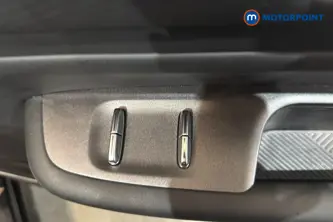 Jaecoo 7 Luxury Automatic Petrol Plug-In Hybrid SUV - Stock Number (1683888) - 19th supplementary image