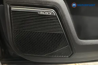 Jaecoo 7 Luxury Automatic Petrol Plug-In Hybrid SUV - Stock Number (1683888) - 21st supplementary image