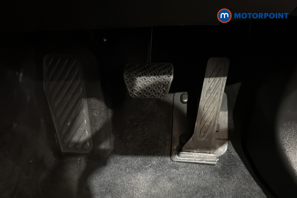 Jaecoo 7 Luxury Automatic Petrol Plug-In Hybrid SUV - Stock Number (1683888) - 24th supplementary image
