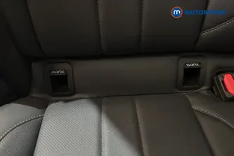 Jaecoo 7 Luxury Automatic Petrol Plug-In Hybrid SUV - Stock Number (1683888) - 27th supplementary image