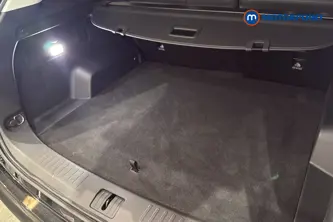 Jaecoo 7 Luxury Automatic Petrol Plug-In Hybrid SUV - Stock Number (1683888) - 30th supplementary image